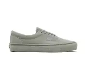 SZ 10 - Vans Neighborhood x Era 95 DX 'Seagrass' VN0A7Q5ZSQJ