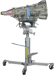 OTC Tools 1870 Universal Transmission Adapter