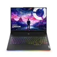 在飛比找友和YOHO優惠-聯想 Lenovo Legion 9i Gen 9 16&q