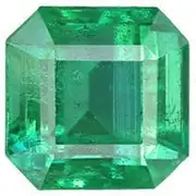 [VKG GEMS] 6.25 Ratti Beryl Emerald (Panna Stone) Certified Natural Gemstone AAA Quality(GS71, Natural Emerald Gemstone, Emerald, Natural Emerald Gemstone, Emerald
