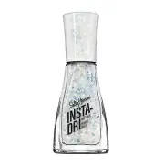 Sally Hansen Insta-Dri?,Twinkle Twinkle, Quick Dry, Long Lasting, Streak-Free Sh