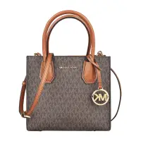 在飛比找momo購物網優惠-【Michael Kors】MK MICHAEL KORS 