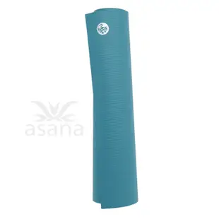 Manduka 歐洲原廠直送 德國製 PROlite輕量型4.7mm瑜珈墊 官方授權進口販售 高密度 紮實止滑