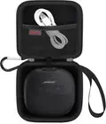 Bose Mini Bluetooth Speaker Case for SoundLink Micro Speaker Waterproof Hard Bag