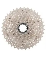 Shimano Tiagra/Deore HG500 10 Speed Cassette 11-36T
