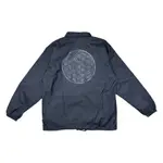 OIT COACH JACKET