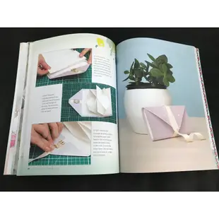 Creative Origami and Beyond/Chan, Jenny/ Frasco, Paul/ 克捷圖書