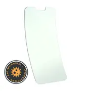 [EFSGFXAE197CLE] FlexiGlass Screen Armour for iPhone 13 Pro Max (6.7")/iPhone 14 Plus (6.7")