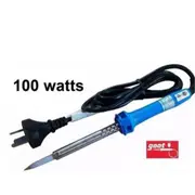 GOOT KX-100R 100W SOLDERING IRON [KX-100R]