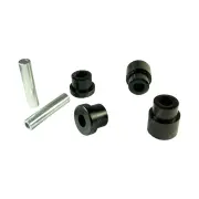 Whiteline Front lower Control arm inner bushing for FORD FALCON EF EL XH