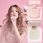 Narciso Rodriguez- Fragrance For Women Captivating Scents Long Lasting Gentle ~