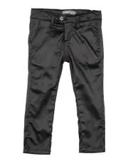 [HILLY'S] HILLY'S Pants - Item 30441327