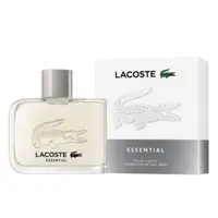 在飛比找蝦皮購物優惠-LACOSTE 異想世界 男性淡香水 新包裝 75ml 12