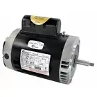 A.O. Smith Century B128 Full Rated 1HP 115V/230V Replacement Pool Pump Motor