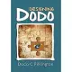 Designing Dodo