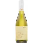 Drop of Good Pinot Gris 375mL