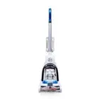 PowerDash Pet Compact Carpet Cleaner Machine, Carpet Shampooer, Lightweight