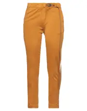 [WHITE SAND] WHITE SAND Pants - Item 13762242