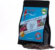 Red Parrot Coffee - Mikes Choice Duel Single Origin Blue 250g