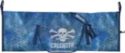 Calcutta Insulated Fish Bag Keeps Ice for 24 Hours | Waterproof Fish Cooler
