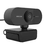 WEP1080 FULL HD 1080P 網路攝影機 視訊攝影機 WEBCAM
