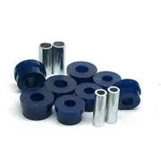 SuperPro Rear Lower - SPF1279K