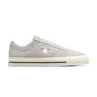 在飛比找蝦皮商城優惠-Converse ONE STAR PRO OX 男女鞋 白