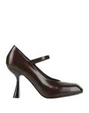 [JEFFREY CAMPBELL] JEFFREY CAMPBELL Pumps - Item 17979176