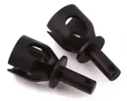 Kyosho Fazer HD DIFFERENTIAL SHAFT Part (2PCS) #FAW207