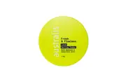 Australis Fresh & Flawless Loose Setting Powder Translucent
