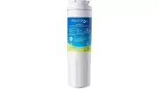 Filter 1 Pack EDR4RXD1 Compatible w/ Everydrop Filter 4 (Package May Vary)