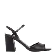 CAYLUH BLACK | Nine West