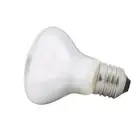 220-230V Night Heat Light Lamp Bulb For Bird Snake Reptile Pet Amphibian GD2 Ftd