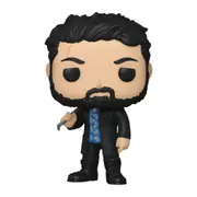The Boys Billy Butcher Funko POP! Vinyl
