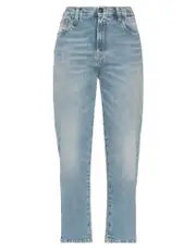 [R13] R13 Jeans - Item 13884433