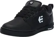 [etnies] Men's Camber Michelin