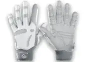 Bionic Gloves Women's Premium ReliefGrip Golf Glove Right Hand X-Large Leather