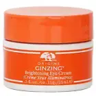 Origins Ginzing Brightening Eye Cream (Cool Shade) 15ml