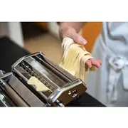 Save 20.01%! Pasta Making Class at a Local Brewery in Memphis