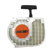 RECOIL STARTER FITS STIHL MS381 MS380 038 CHAINSAWS 1119 080 2100