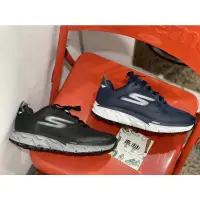 在飛比找蝦皮購物優惠-大罐體育👟SKECHERS 男慢跑系列 GOTRAIL UL