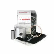 Wiseco Piston Kit 4961M08200