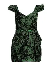 [DSQUARED2] DSQUARED2 Mini dresses - Item 15389120