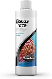 Seachem Discus Trace Elements (SC75602)