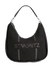 [DE SIENA] DE SIENA Handbags - Item 45897208