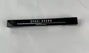 Bobbi Brown Perfectly Defined Long-Wear Brow Pencil SANDY BLONDE 12 - .01oz/.33g