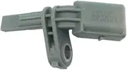 WHT003856A WHT003857A WHT 003 859 A 858 ABS Wheel Speed Sensor Compatible with VW Passat B7 CC Eos Tiguan A3 S3 Q3 Q7 TT Seat Alhambra Leon(Front Left)