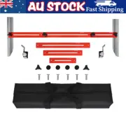 Saker New Stair Measuring Tool,Stair Tread Template Tool,Shelf Layout Tool VP