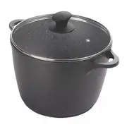 Pyrolux Pyrostone Stock Pot 24cm / 6.4L