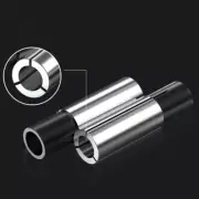 CNC Spindle Router Quantity Pcs Silver Black Special Tool Conversion Set